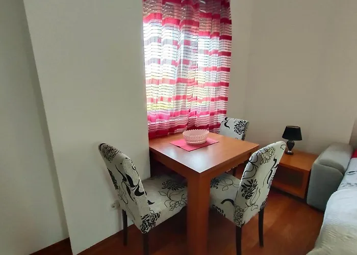 Center Studio