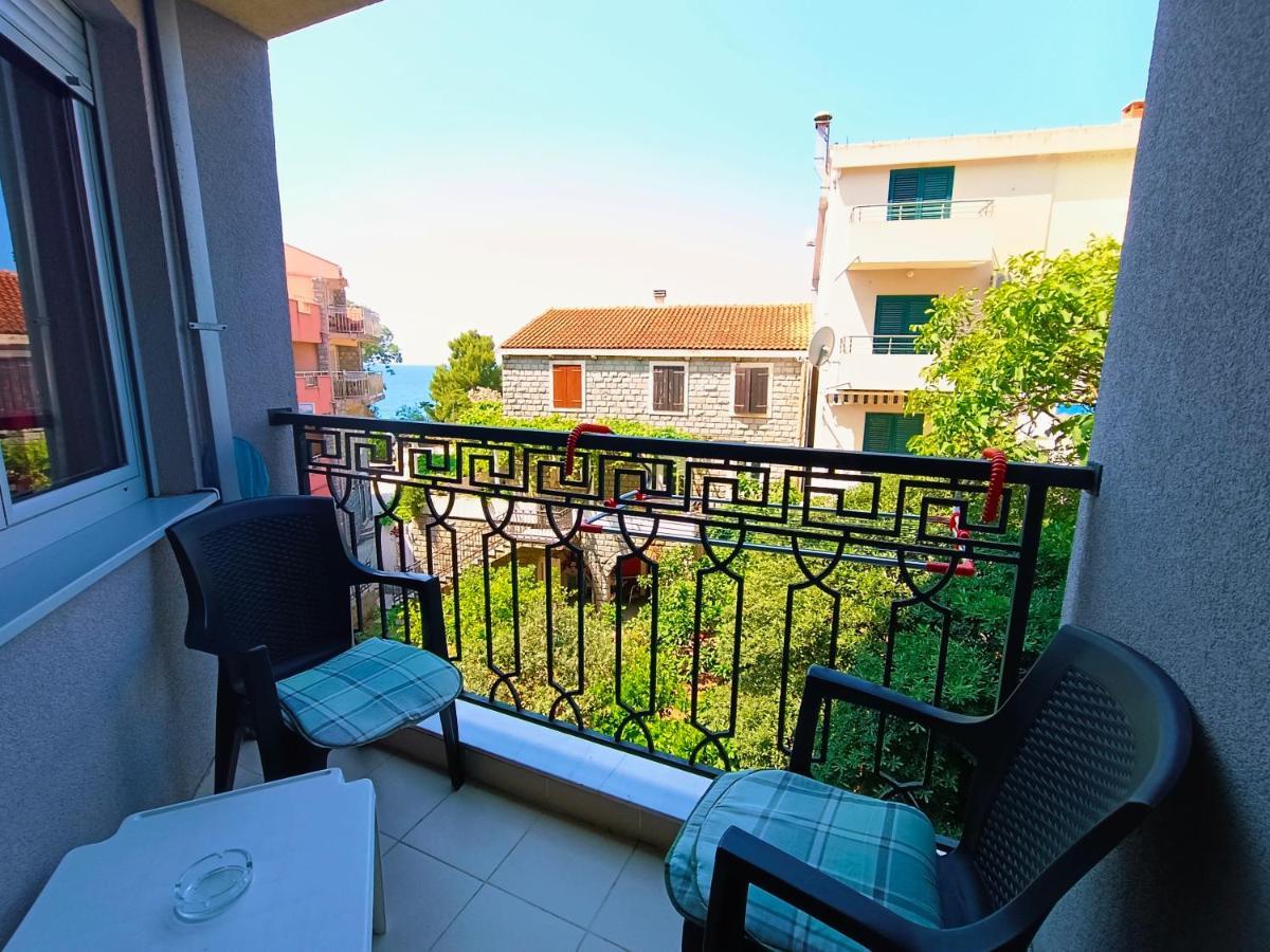 Center Petrovac