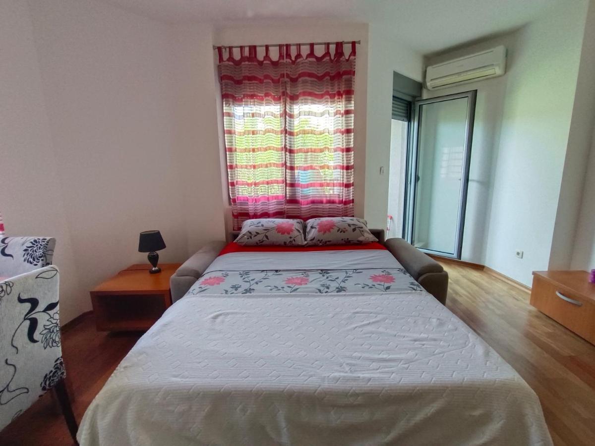 Center Petrovac